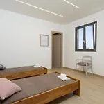Akos Large Private Pool Ac Wifi Villa *