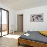 Akos Large Private Pool Ac Wifi Villa
