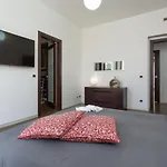 Akos Large Private Pool Ac Wifi * Ragusa