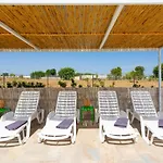 Akos Large Private Pool Ac Wifi * Ragusa