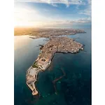 Akos Large Private Pool Ac Wifi Villa