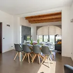 Villa Akos Large Private Pool Ac Wifi Raguse