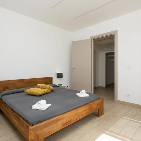 Akos Large Private Pool Ac Wifi راغوزا