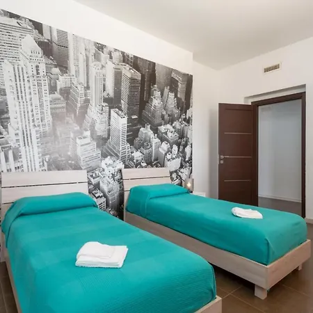 Akos Large Private Pool Ac Wifi راغوزا