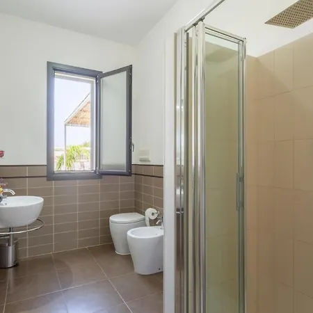 Akos Large Private Pool Ac Wifi راغوزا