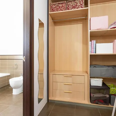 فيلة Akos Large Private Pool Ac Wifi