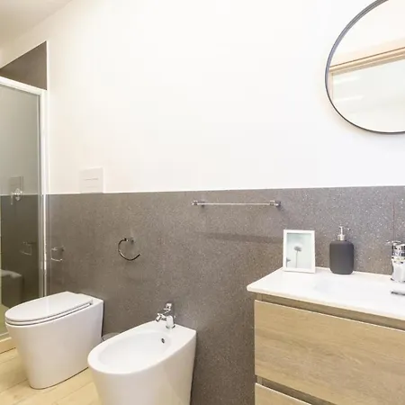 Akos Вилла Рагуза