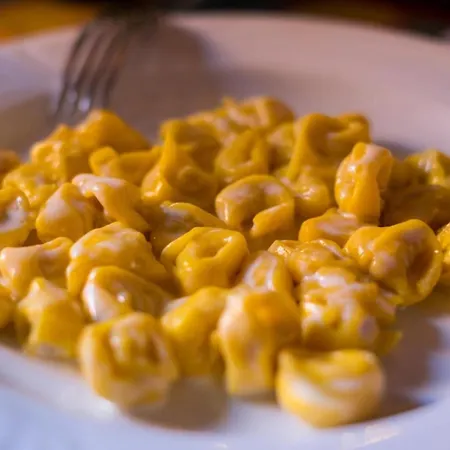 Akos Вилла Рагуза