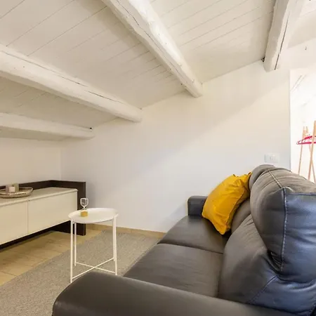 Вилла Akos Рагуза