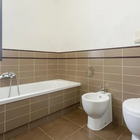 Вилла Akos Рагуза